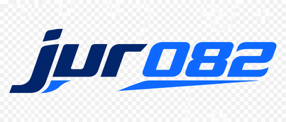 JUR 082